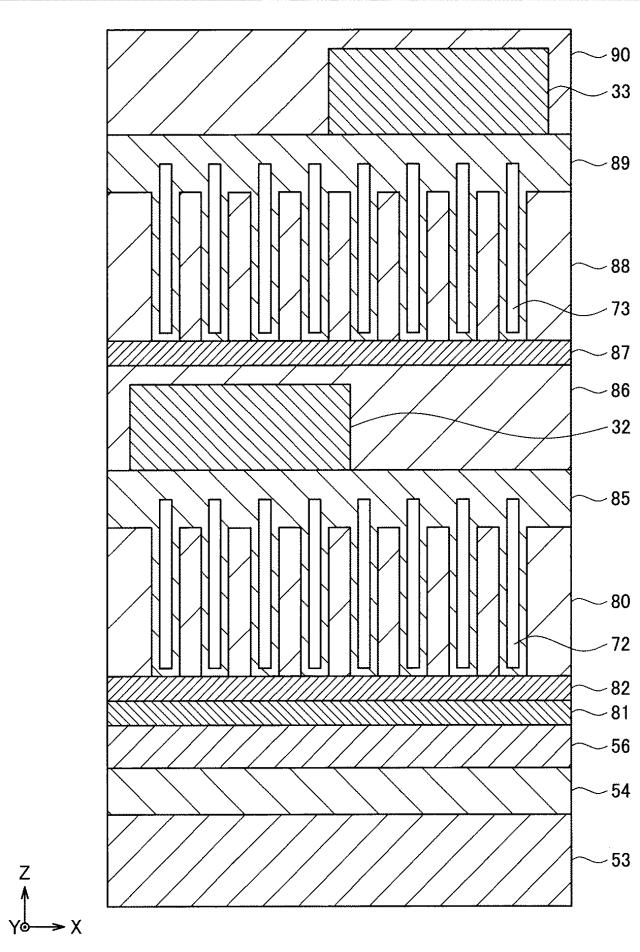 WO2017064937-半導体装置、および半導体装置の製造方法 図000024