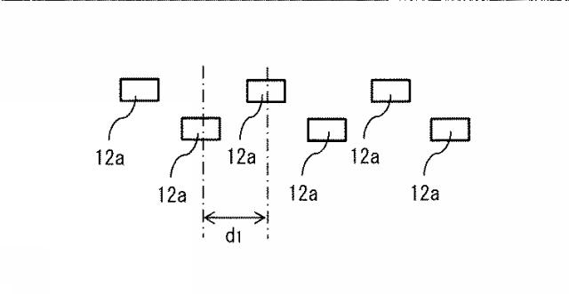 WO2017068843-光路変換素子、光インターフェース装置、光伝送システム 図000024