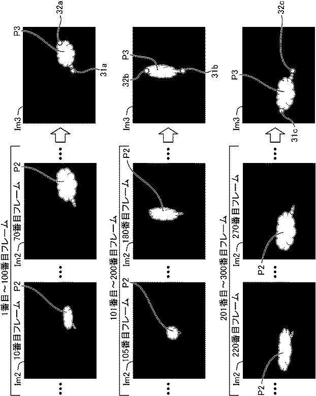 WO2017150565-ガス漏れ位置推定装置、ガス漏れ位置推定方法及びガス漏れ位置推定プログラム 図000024