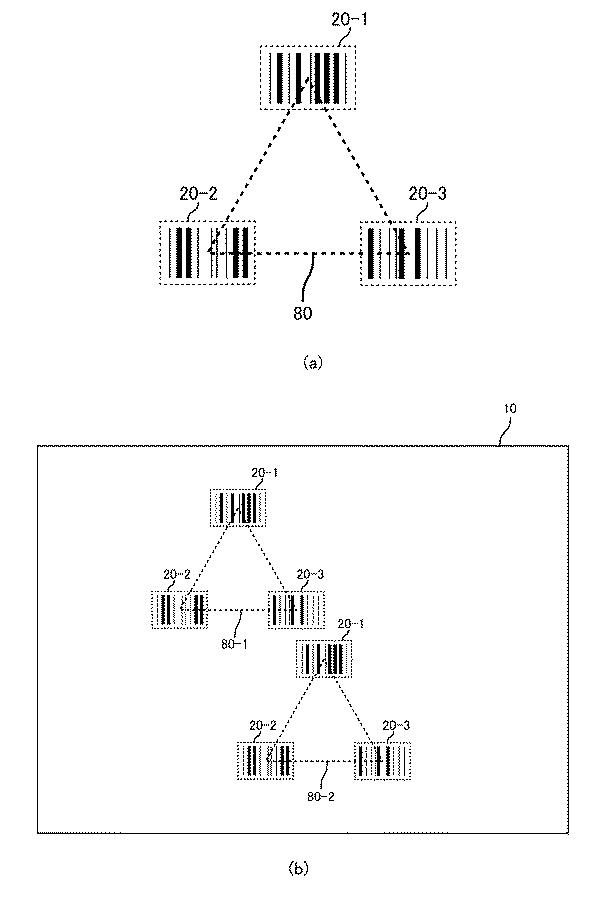 WO2018037666-情報処理装置、制御方法、及びプログラム 図000024