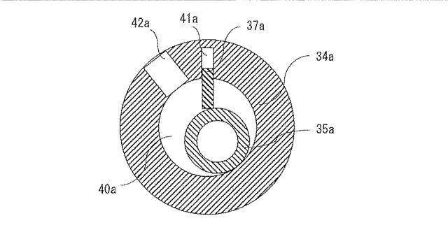 WO2018142536-圧縮機 図000024