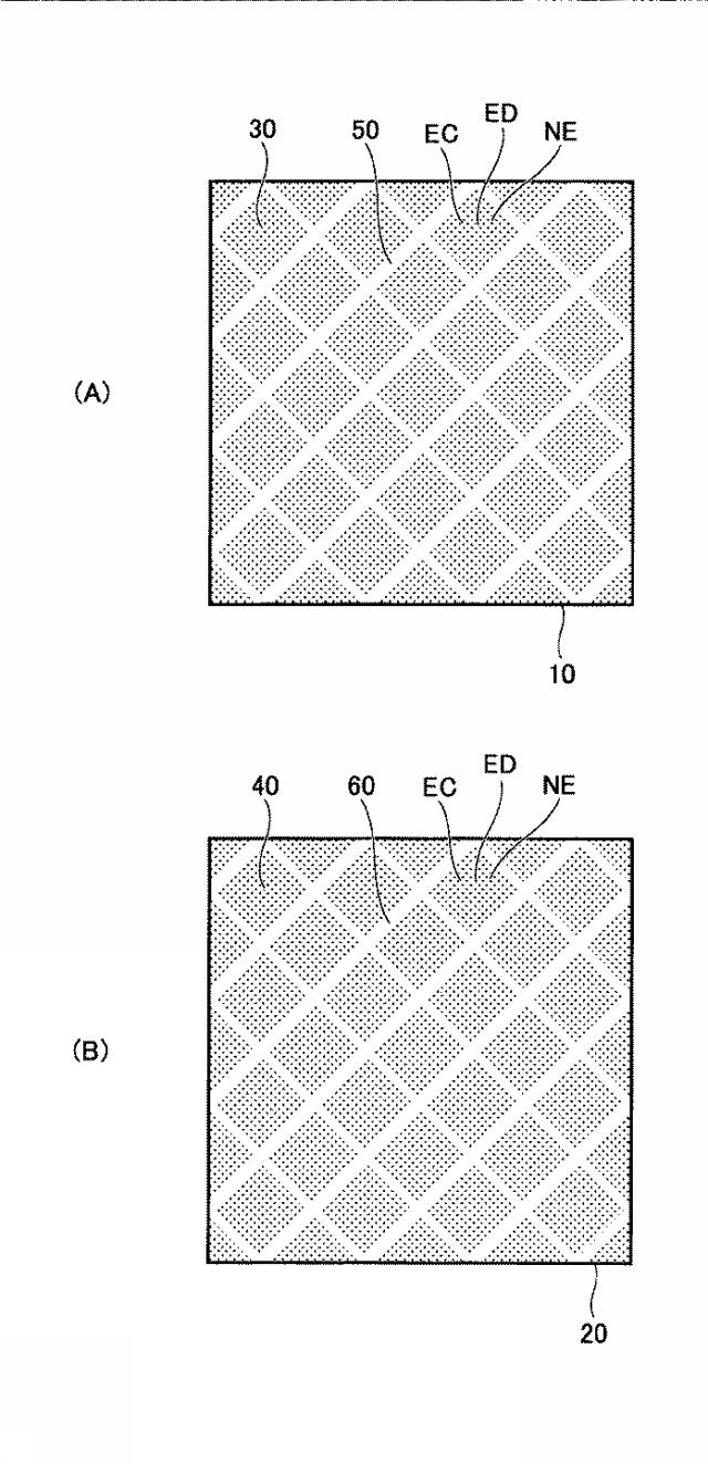 WO2018159822-衛生薄葉紙 図000024