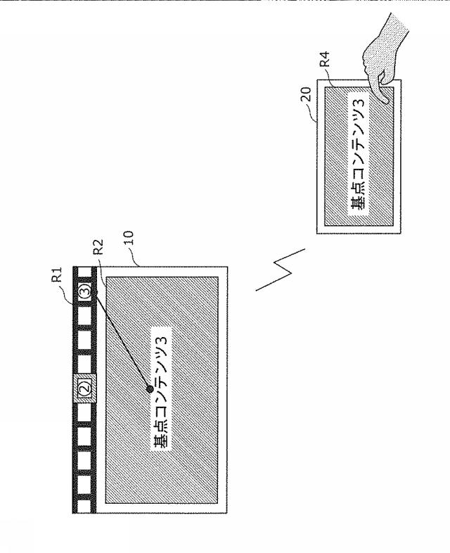 WO2013018299-表示制御装置および表示制御方法 図000025