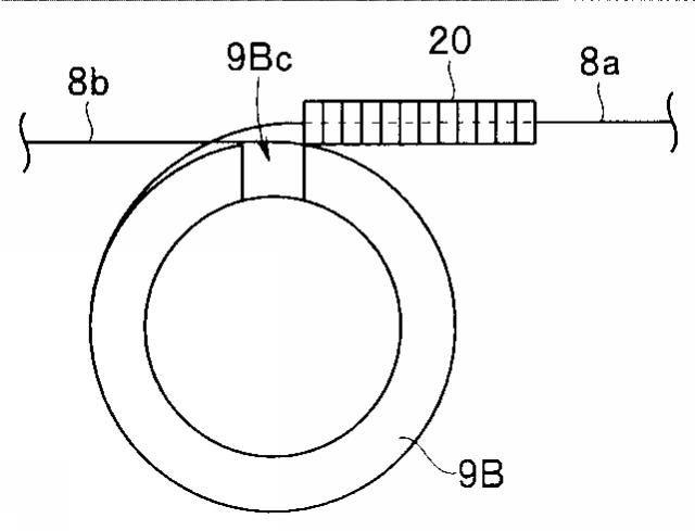 WO2013108486-内視鏡 図000025