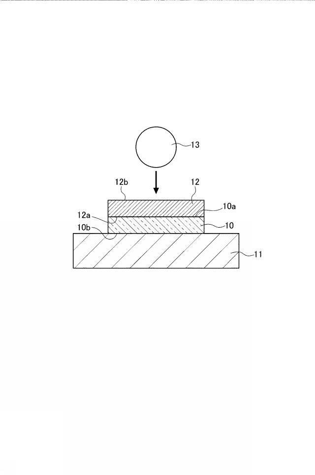 WO2013161791-化学強化ガラスの製造方法 図000025