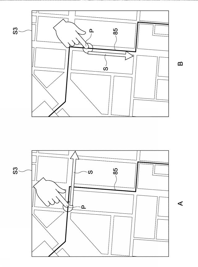 WO2015151380-触覚提示装置、信号発生装置、触覚提示システム、および触覚提示方法 図000025