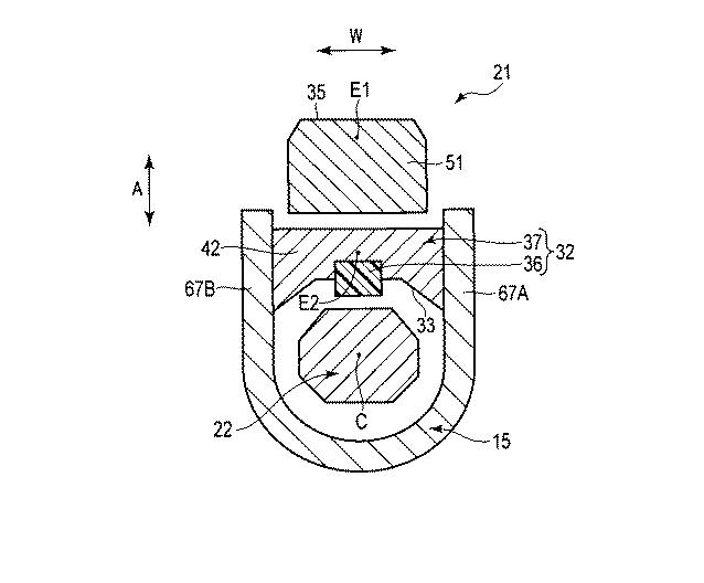 WO2017022747-鉗子型処置具 図000025