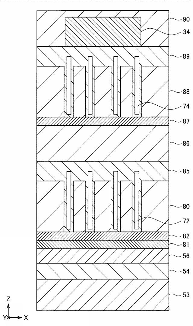 WO2017064937-半導体装置、および半導体装置の製造方法 図000025