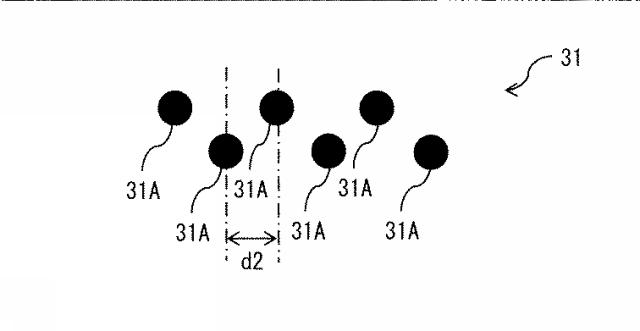 WO2017068843-光路変換素子、光インターフェース装置、光伝送システム 図000025