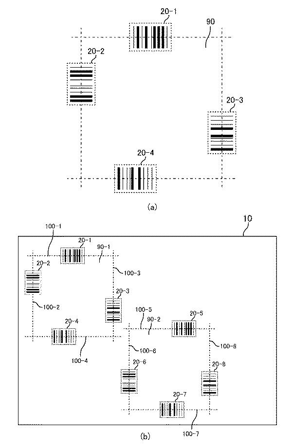 WO2018037666-情報処理装置、制御方法、及びプログラム 図000025