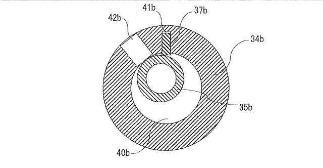 WO2018142536-圧縮機 図000025