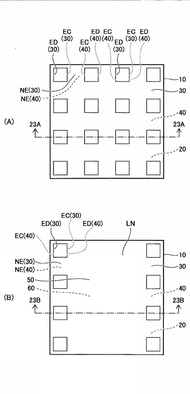 WO2018159822-衛生薄葉紙 図000025