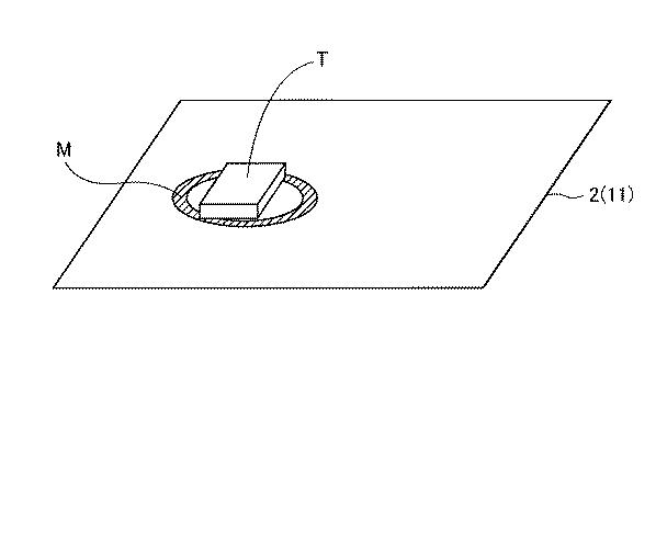 WO2019106900-処理システム、処理方法及びプログラム 図000025