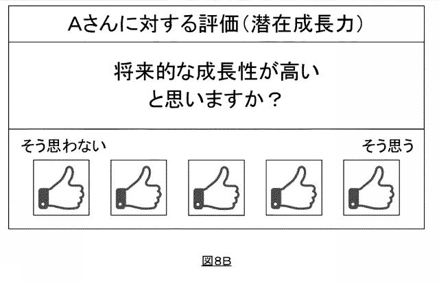 WO2019167259-サーバ装置及び端末装置 図000025