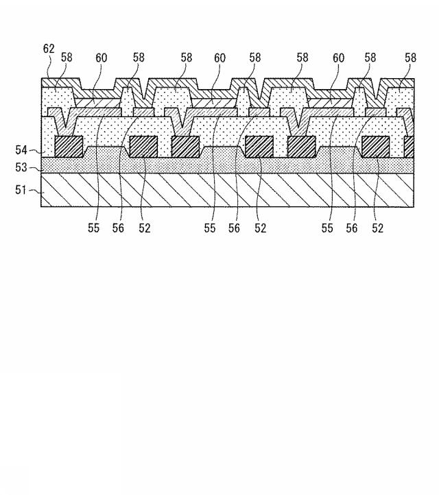 WO2013080490-有機ＥＬ表示パネルおよびその製造方法 図000026