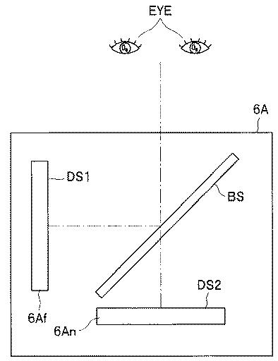 WO2013088861-深度拡大装置 図000026