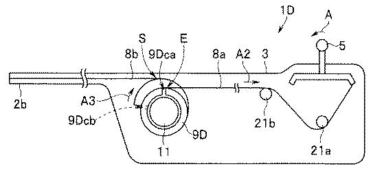 WO2013108486-内視鏡 図000026