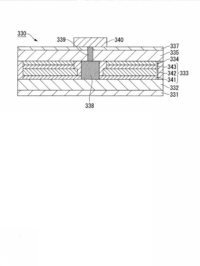 WO2013154133-光散乱体、光散乱体膜、光散乱体基板、光散乱体デバイス、発光デバイス、表示装置、および照明装置 図000026
