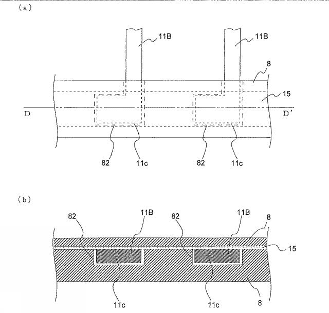 WO2013161534-コロナ放電装置及び空気調和機 図000026