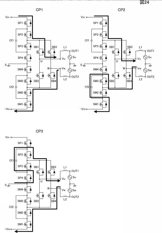 WO2014200044-インバータ装置 図000026