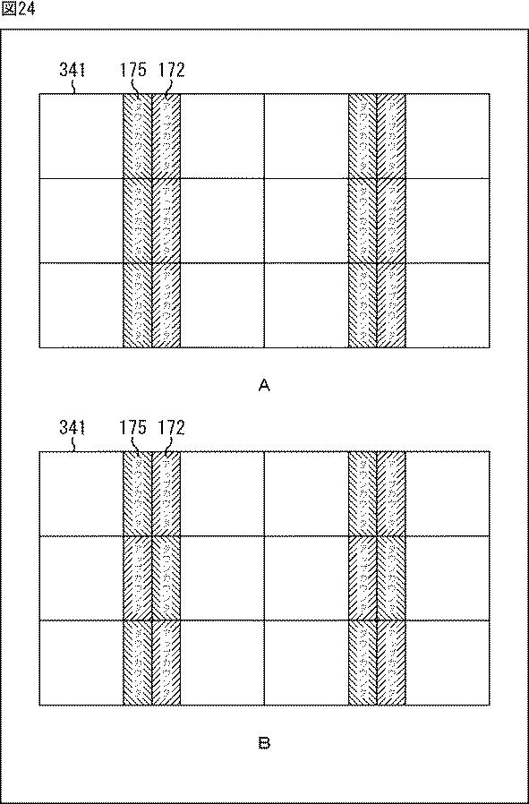 WO2016027729-信号処理装置、撮像素子、並びに、電子機器 図000026