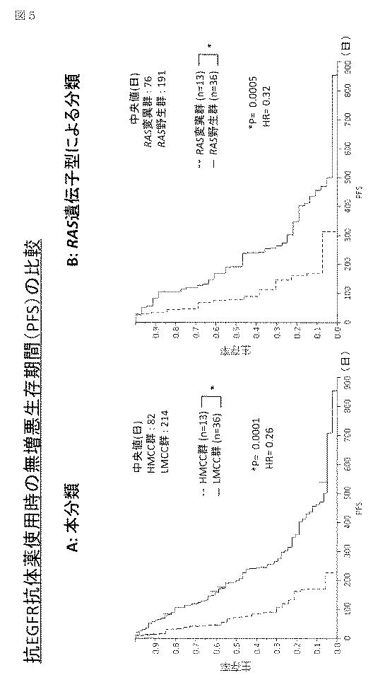 WO2016060278-大腸癌に対する薬物療法の感受性を予測する方法 図000026