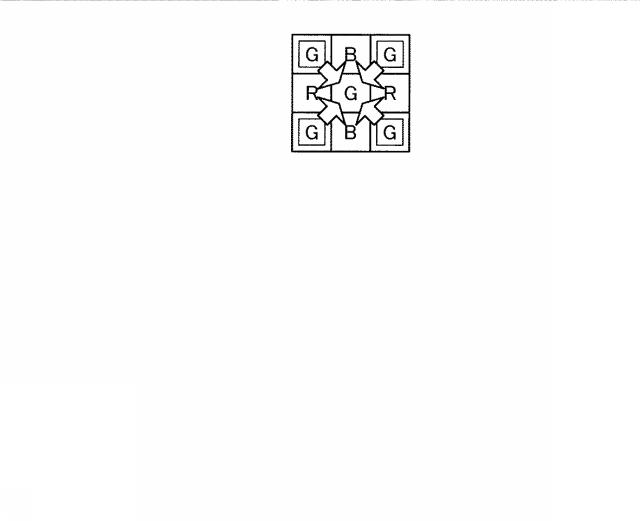 WO2016143134-画像処理装置、画像処理方法およびプログラム 図000026