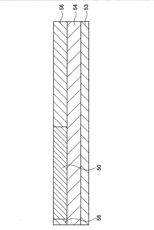 WO2017064937-半導体装置、および半導体装置の製造方法 図000026