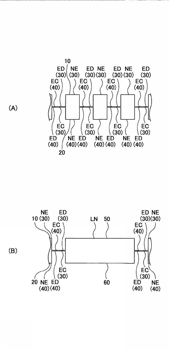 WO2018159822-衛生薄葉紙 図000026