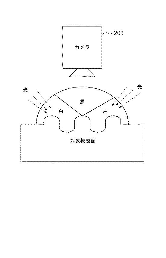 WO2018179092-個体識別装置 図000026