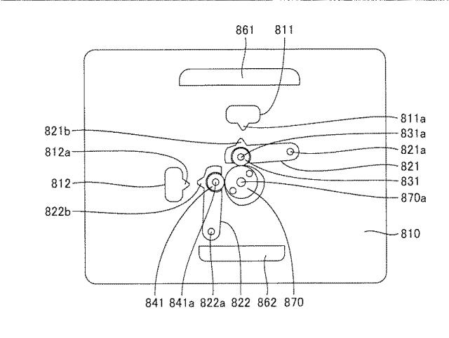 WO2013051116-プライミング方法 図000027