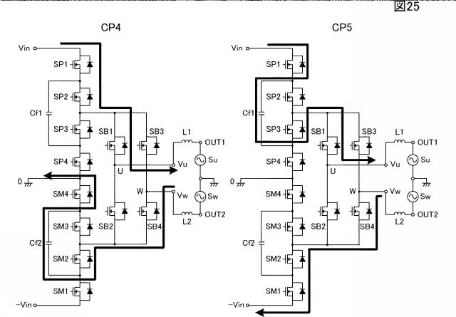 WO2014200044-インバータ装置 図000027