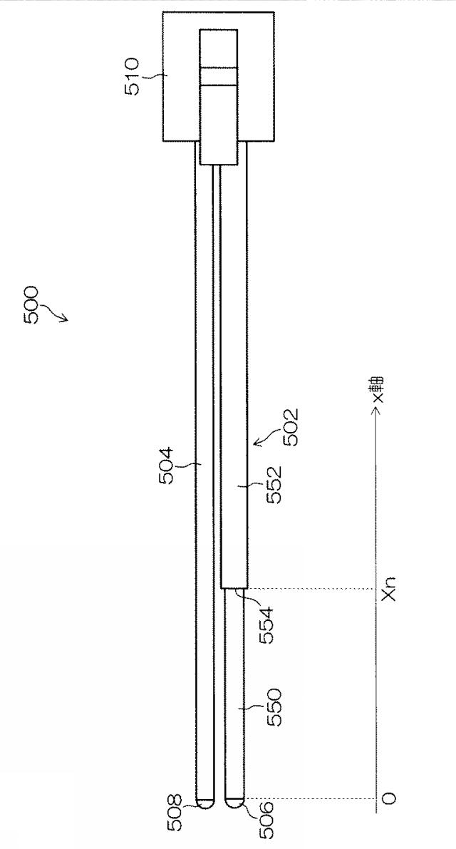 WO2015033909-内視鏡下外科手術装置及び外套管 図000027