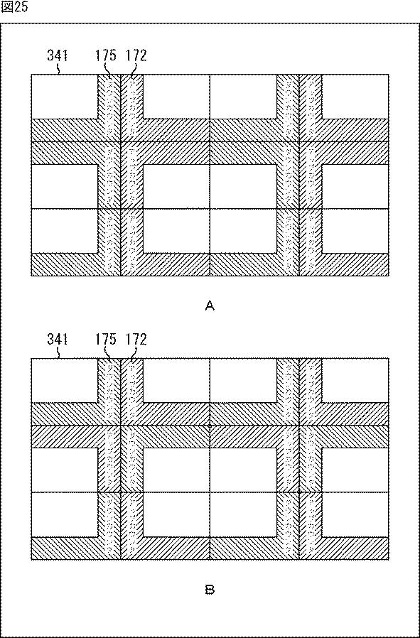 WO2016027729-信号処理装置、撮像素子、並びに、電子機器 図000027