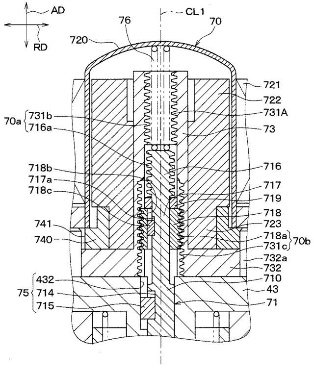 WO2017033589-電動式流量制御弁、アクチュエータ 図000027