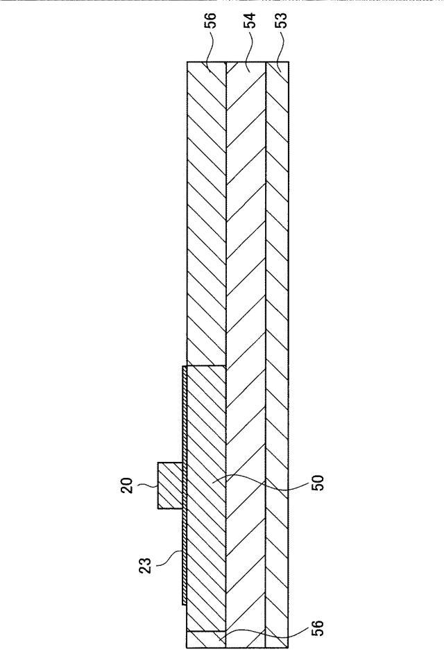 WO2017064937-半導体装置、および半導体装置の製造方法 図000027