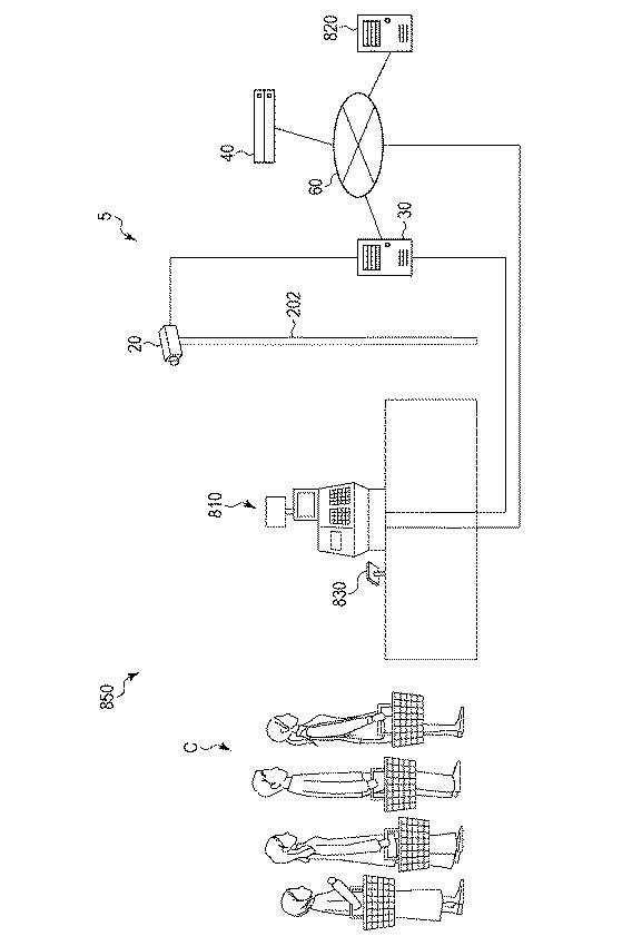 WO2017146160-顔照合システム、顔照合方法、及びプログラム 図000027