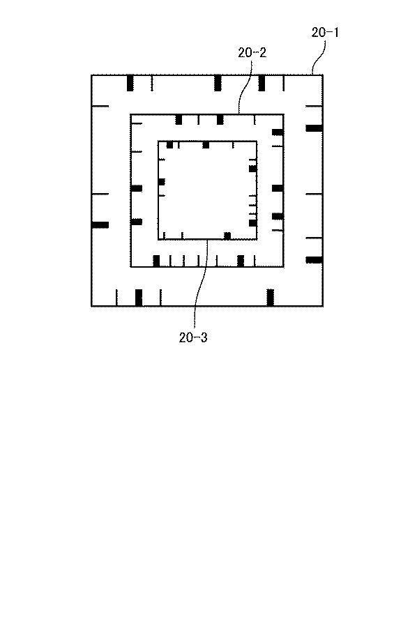 WO2018037666-情報処理装置、制御方法、及びプログラム 図000027