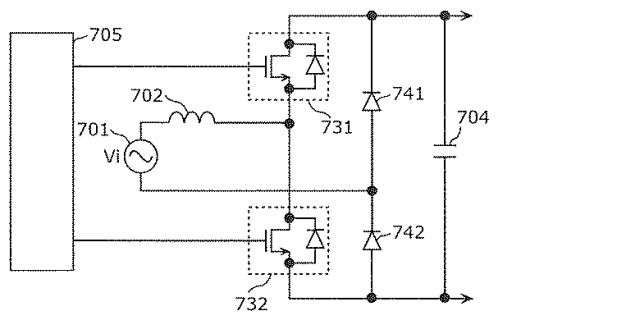 WO2018128102-力率改善コンバータ 図000027