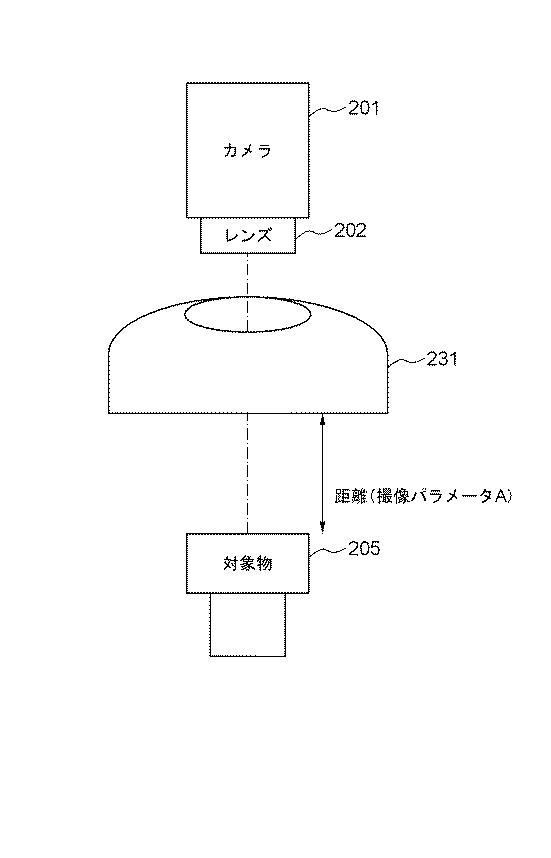 WO2018179092-個体識別装置 図000027