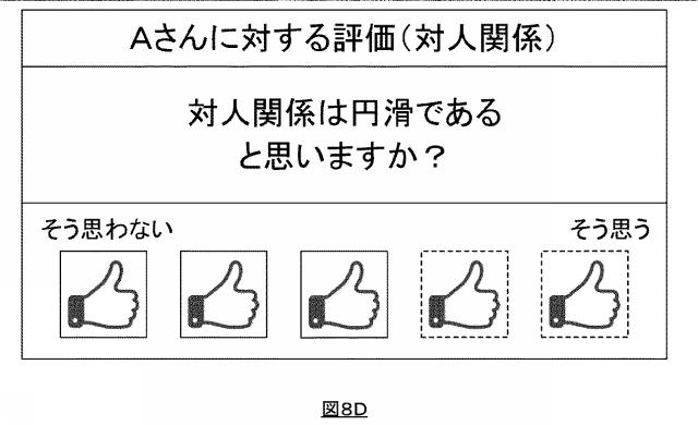 WO2019167259-サーバ装置及び端末装置 図000027