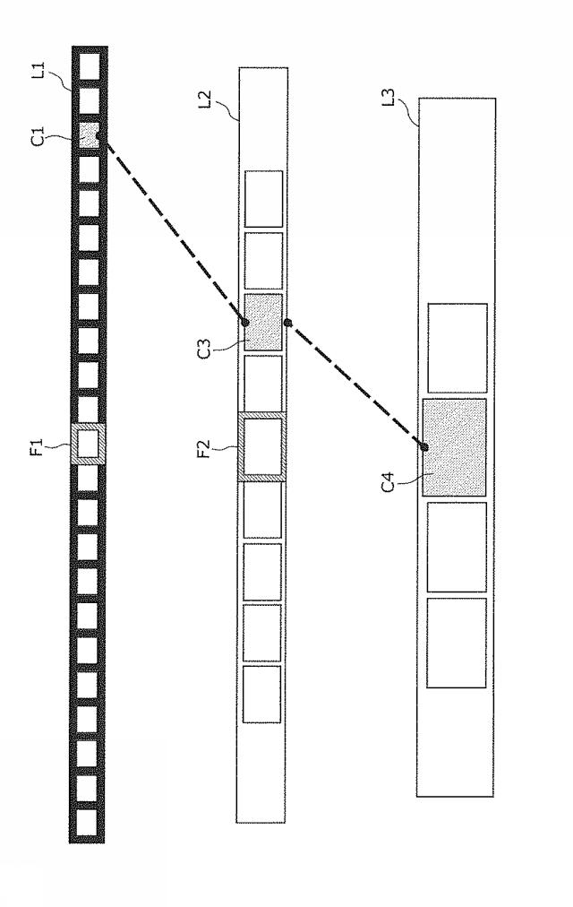 WO2013018299-表示制御装置および表示制御方法 図000028