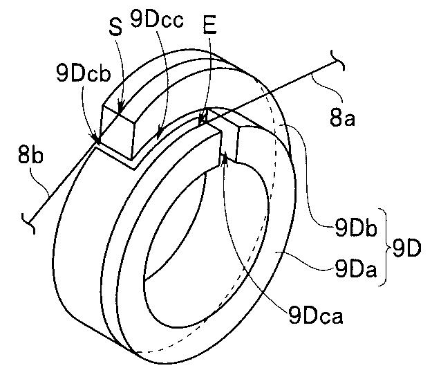 WO2013108486-内視鏡 図000028