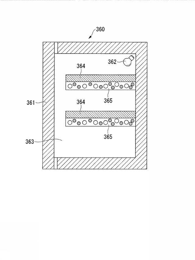 WO2013154133-光散乱体、光散乱体膜、光散乱体基板、光散乱体デバイス、発光デバイス、表示装置、および照明装置 図000028