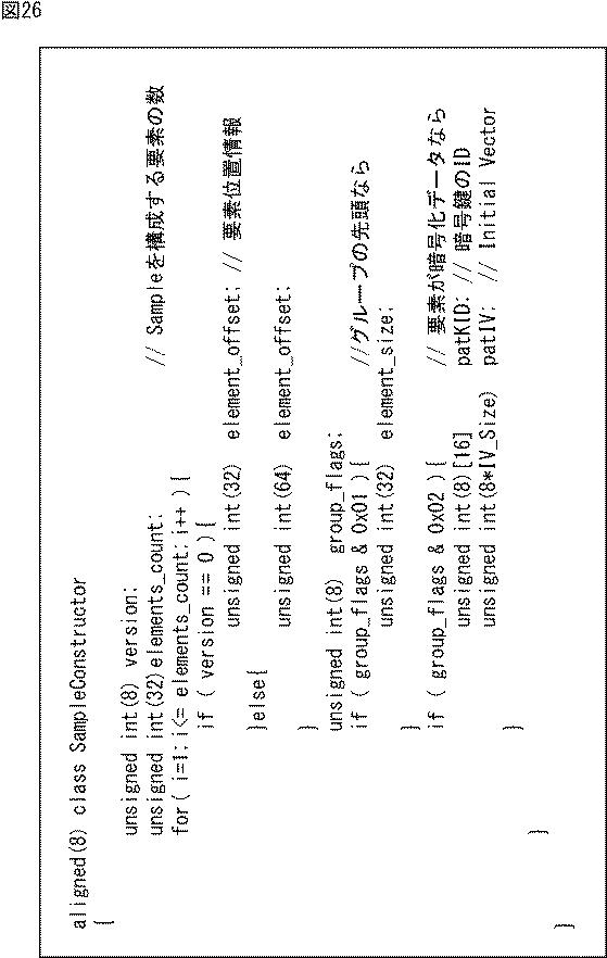 WO2015194393-情報処理装置および情報処理方法 図000028