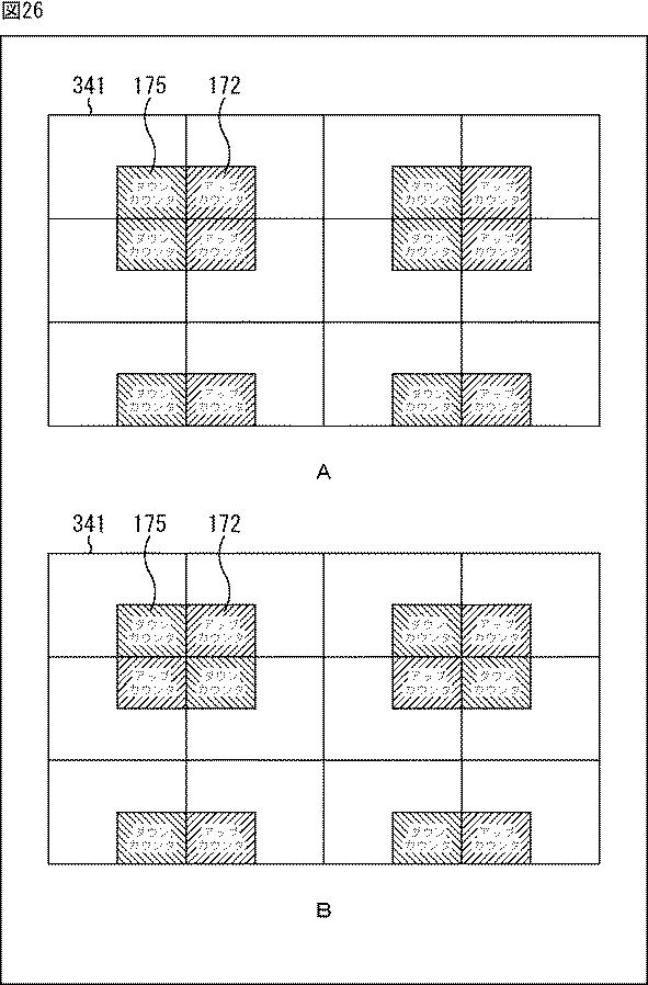 WO2016027729-信号処理装置、撮像素子、並びに、電子機器 図000028