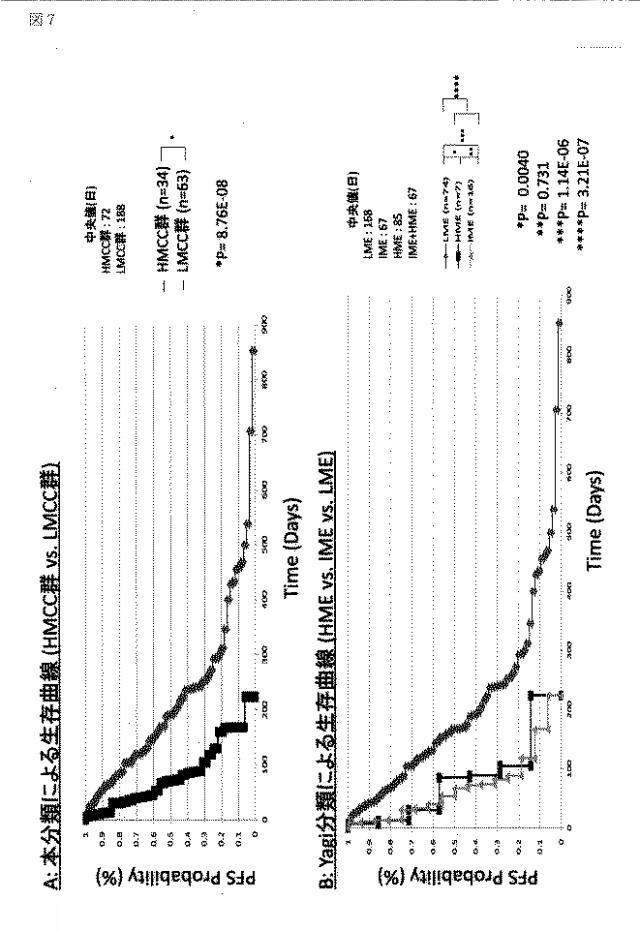 WO2016060278-大腸癌に対する薬物療法の感受性を予測する方法 図000028