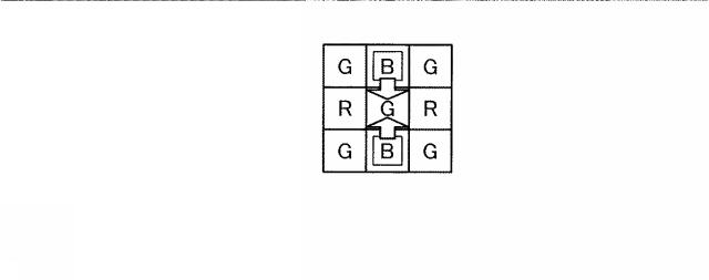 WO2016143134-画像処理装置、画像処理方法およびプログラム 図000028