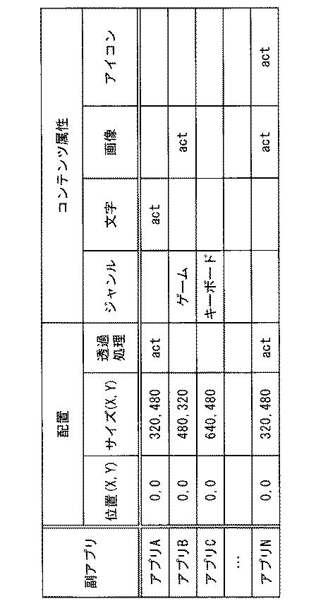 WO2017009983-表示制御装置及び表示制御方法 図000028