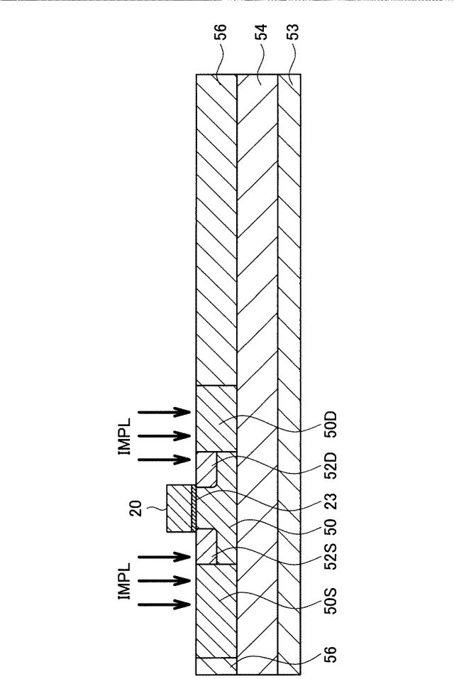 WO2017064937-半導体装置、および半導体装置の製造方法 図000028